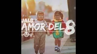 Amor Del 8 - JALB