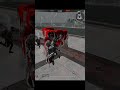 #freefi#freefirefreefire #freefirehighlightsmotog6play