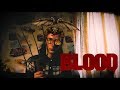 Обзор игры "Blood" - Гармоничное великолепие!