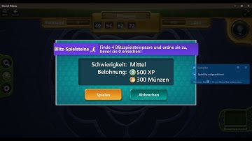 Microsoft Mahjong, Lightning Tiles Medium, December 14, 2024, Daily Challenges