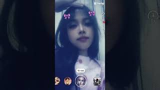 Sesekali Face Reaval Lah Di Depan Adek Online