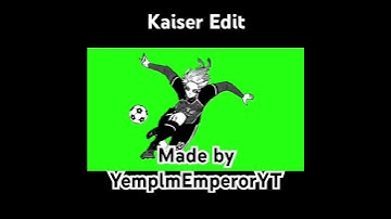 If we get to 100 likes I will do a tutorial 😁