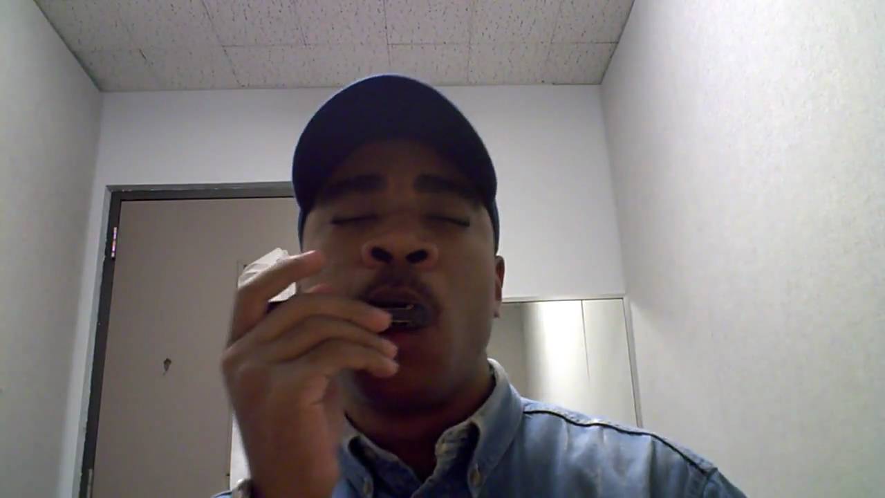 B-Radical Review - YouTube