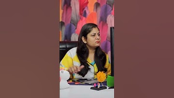 Have you tried this new amazing tool Generative Expand in Adobe Illustrator?