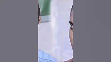 الم وت ي فج ع الم مث لة التونسية عائشة خياري ص مت ي بكي القلوب 