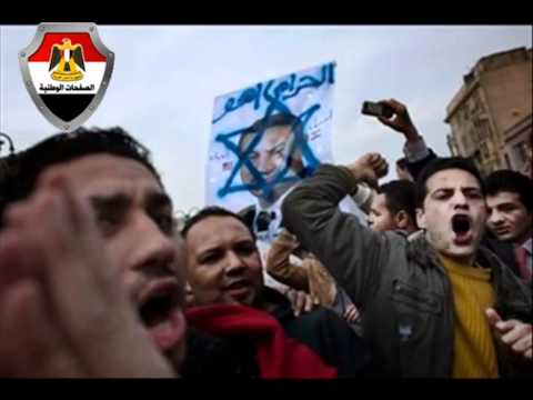 الاغنية الحماسية الثورية حى على الفلاح