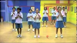 Chicken Dance Music.mpg  - Durasi: 2:47. 
