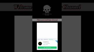 brupsuite vs sandroproxy | how to capture request with Android #youtubeshorts #ytshorts #shorts screenshot 1