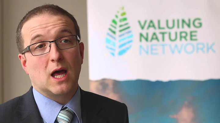 Business Impact School - Jonathan Dobson