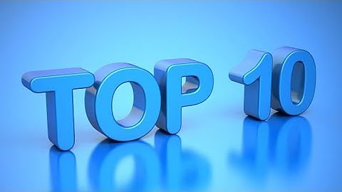 Top 10 Board Games of 2025