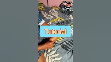 Magic Tutorial-Invisible coin appear and disappear magic - Rajus Magic in Tamil #shorts #rajusmagic