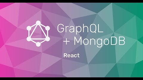 BIG CHAT APP Graphql/Apollo, Express, Mongoose, React, Recoil