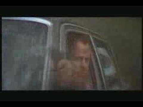 die-hard-with-a-vengeance---trailer-(-1995-)