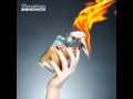 La fama - Babasónicos