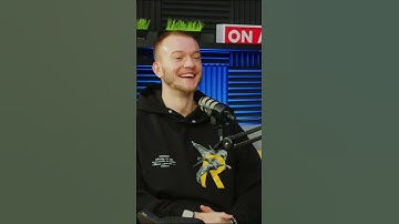 Would You Call The Twin The Wrong Name? 🤔🤭