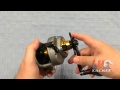 Fin Nor Lethal LTC16 Star Drag Reels J H Tackle Fin Nor Lethal LTC16 Star Drag Reels J H Tackle
