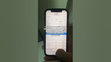 Secure Trades, Real Confidence