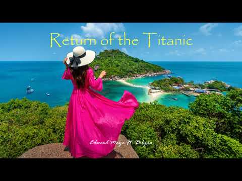 Edward Maya Ft.
