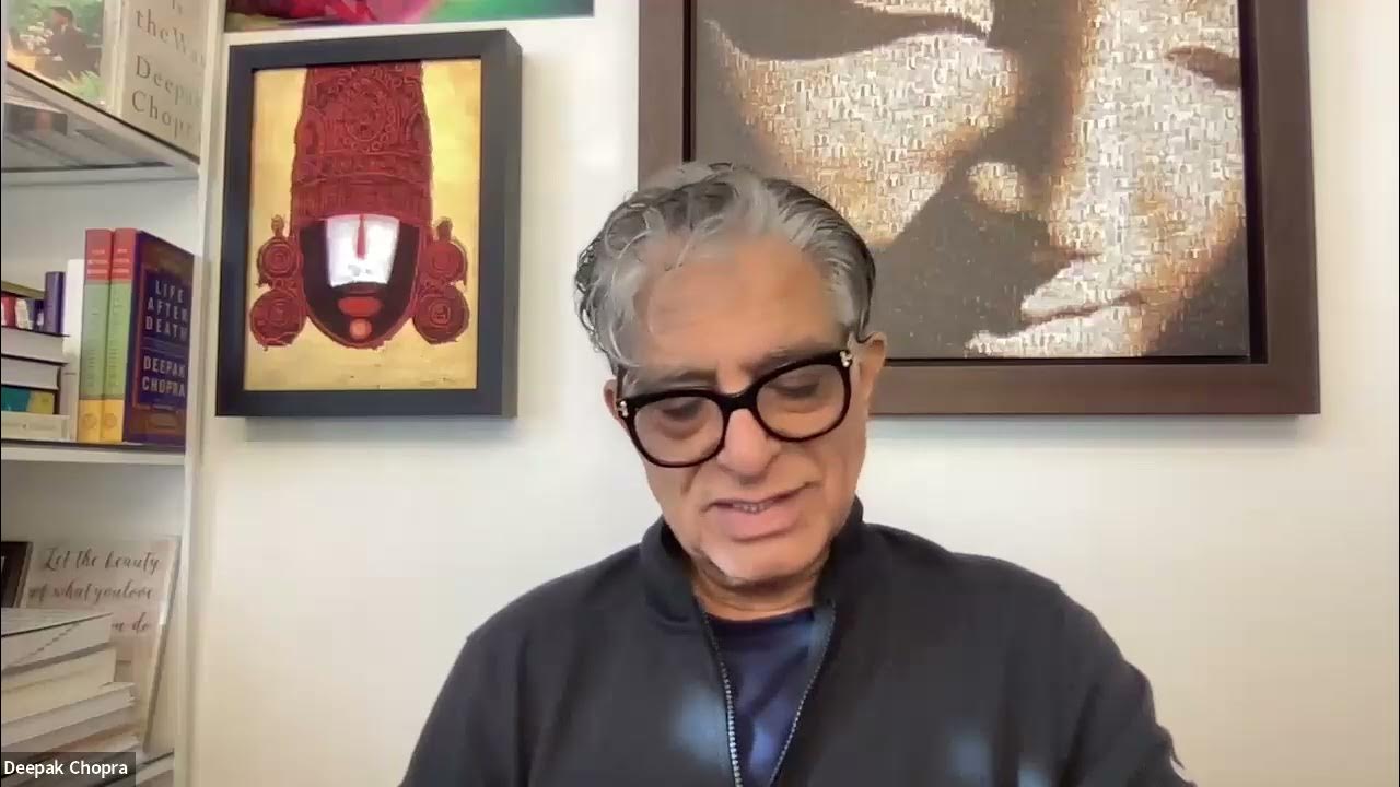 Only for each other. Quotes about love distance. Полиамория цитаты. Only for each other. Meant for each other.