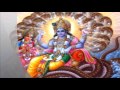 Me loka thale surakina sri vishnu dewane       