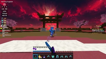 Beating Jartex staff v3 (Combo LMS) ft. ReddyPush, JustAtaman, SabitTSDM07