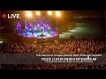 Fatboy Slim and Horse Meat Disco Live in Concert Greenwich, UK December 17 2016