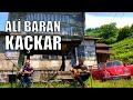 ALi Baran Kaçkar (Official Video)  2020