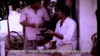 Koundamani - Vaidehi Kathirundhal 1