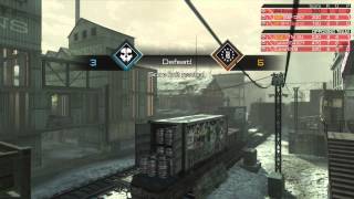 GB proof. wrong player  Game 2