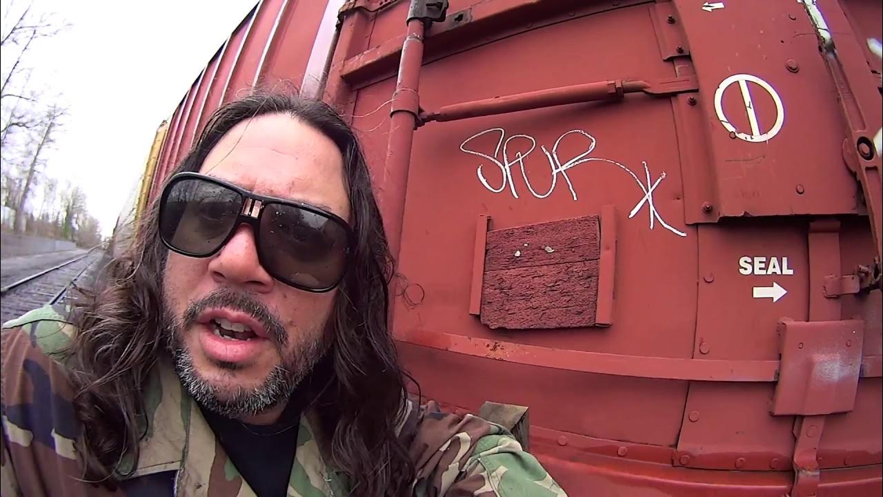 Presents Sakura Jumbo Solid Markers YouTube