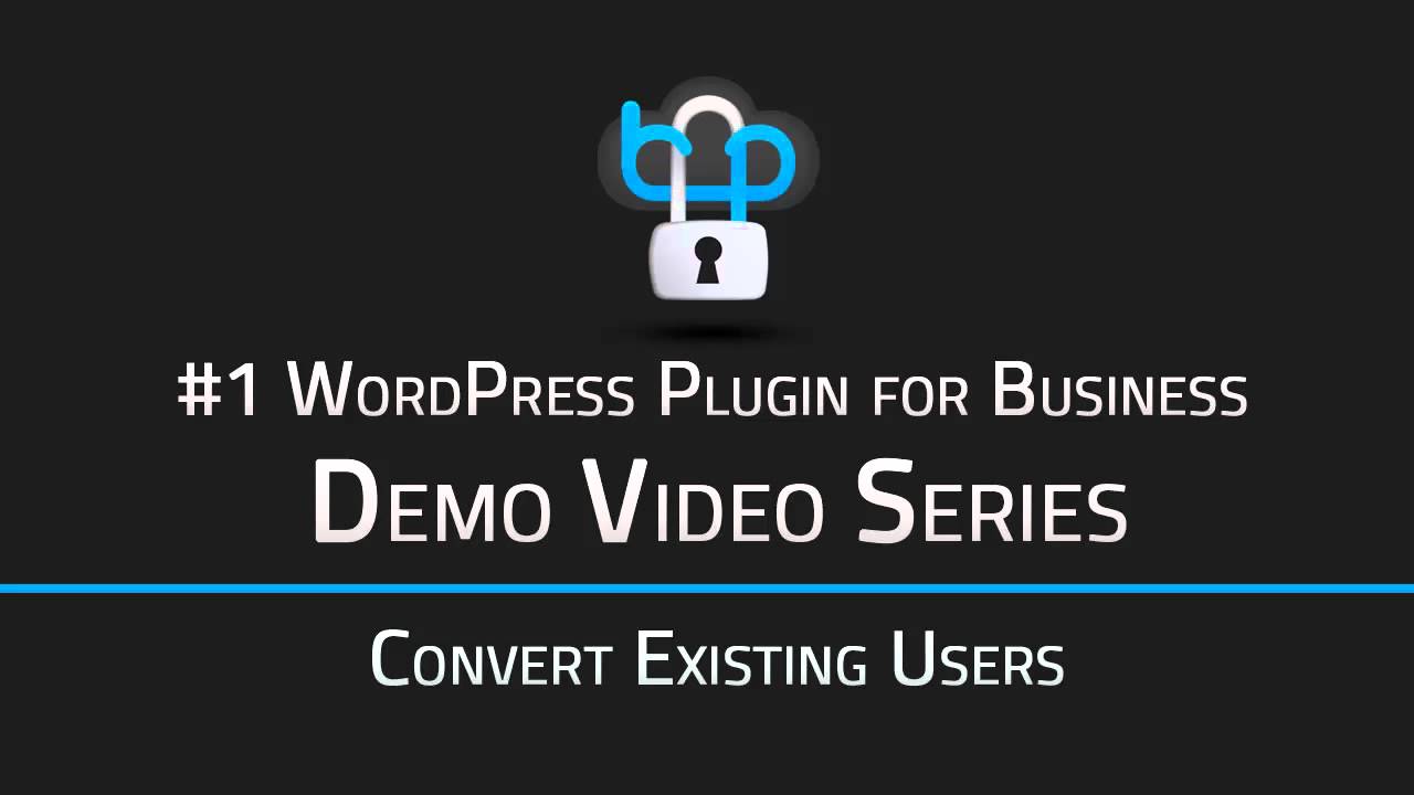 Create Private Page For WordPress Users Clients WP Client 