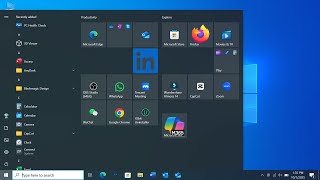 How To Check Processor In Laptop