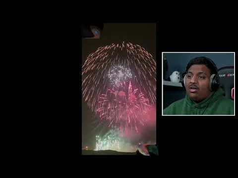 بندريتا كان نفسي اشوفها في الحقيقة بندريتا