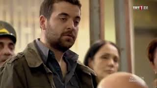 Susmuş Şarkı Söylüyor. Enler