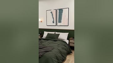 Animação com D5 RENDER