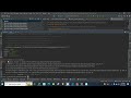 Error Failed to run jetifier react native android studio solved