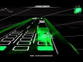 Builder My Life Is Just A Demo WJ Mix [AudioSurf]