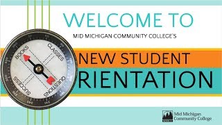 03 Moodle Orientation for Students