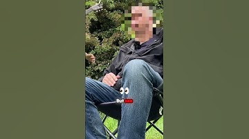 Unlock the Secrets of the Present Moment!