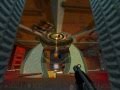 Halflife opposing force  what happens if shephard kills gordon freeman