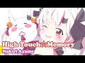 [Nakiri Ayame] [3D] - ハイタッチ☆メモリー (High Touch☆Memory) / Ogura Yui