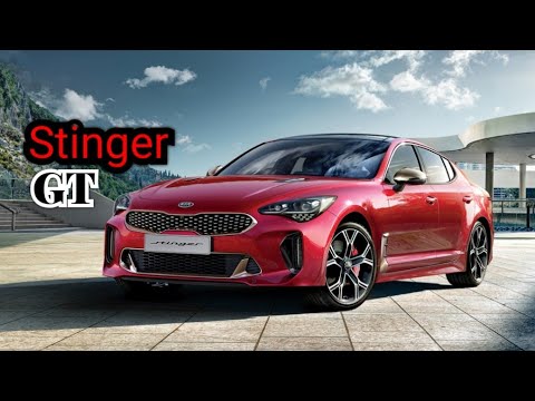kia-stinger-gt---launch