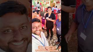 24 Nov - Happy Birthday Fr. Jerome, God Bless You