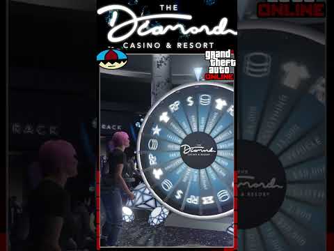 🟢 LIVE UK SLOT STREAM! - Promotion Party, Big Wins & Live Chat | Fruity Slots | Hideous Slots