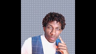 Sir Cruse Saturday Evening Live Talk 2 Me