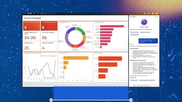 Compliance Management System