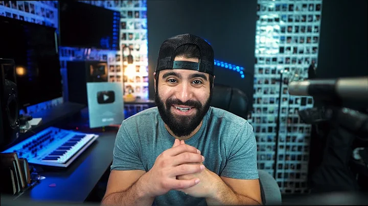 Pros and Cons of Signing with a Record Label (When You Should or Should Not Sign)