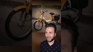 Crazy Coincidences You Wont Believe Are True - Part 10