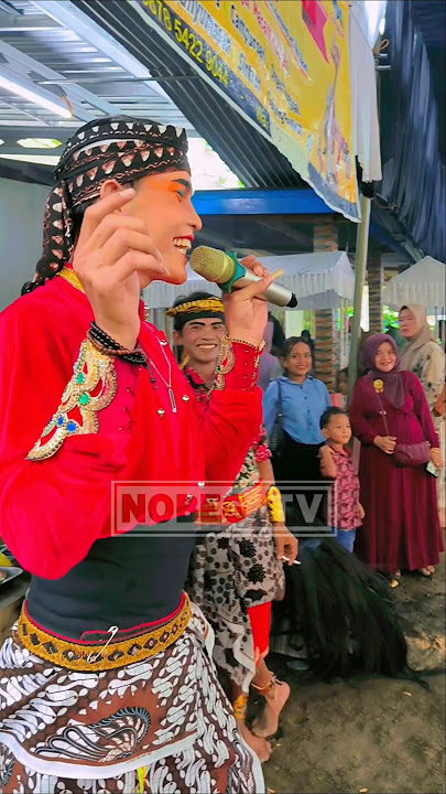 polaeh kawer jaranan kuda lumping ebeg #kawer #jaranan #kudalumping #kudakepang #ebeg
