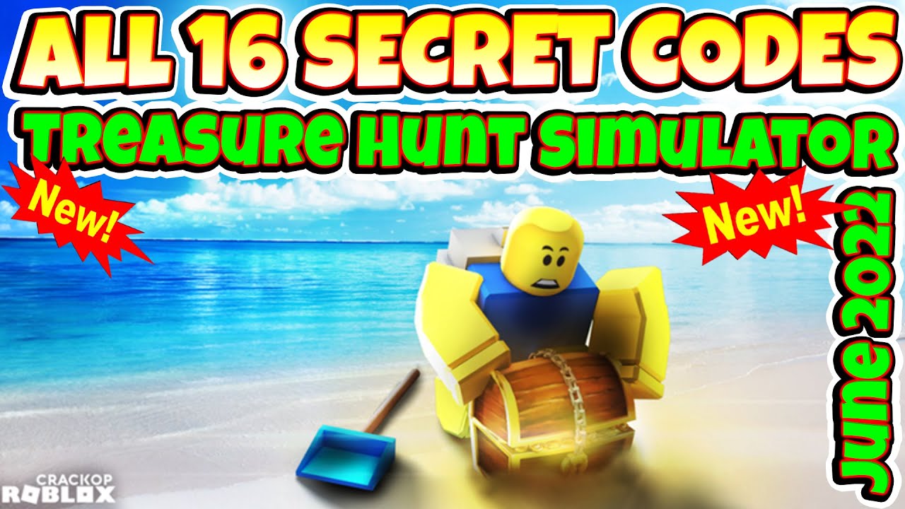 2022-all-16-secret-codes-roblox-treasure-hunt-simulator-coins-crates-gems-rebirth-new-codes